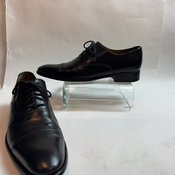 Oxfords_&_Derbys